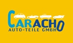 Caracho